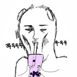 [세븐틴] <b>캐럿</b>들 단콘 예매어떻게됐어?