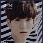 스누퍼(SNUPER) <b>나침반</b>(COMPASS) 너=천국 수현 티져