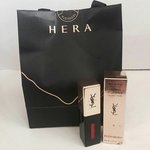 [세븐틴] 민규가 <b>동생</b>한테