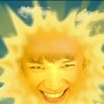 [VIXX] 우리팬<b>톡</b><b>베스트</b>글