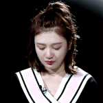 [육성재<b>조이</b>] 그렇구나