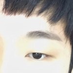 [조언부탁해] 진지하게 <b>쌍수</b> 할껀데 조언좀..사진ㅇ