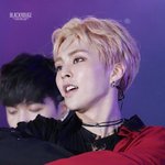 [EXO] 그나저나 민석이 <b>눈썹</b> 그리는 방식 조금 달라졌네