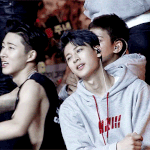 [아이콘] 근데 오이지는 우리끼리만 <b>까자</b>