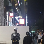 [세븐틴] 지수랑 지훈이 강남<b>데이트</b>!