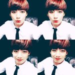 [방탄소년단] <b>정국이</b> 머리