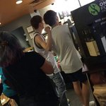 [세븐틴] 이거 음성지원됨ㅋㅋㅋㅋㅋㅋ