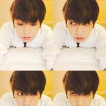[방탄소년단] 그거 알아?