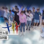 [세븐틴] 마치라잌