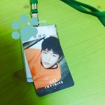 [인피니트] ㅅㄷ)나 <b>시험</b>잘보라구 응원 한번만 해줘 잉토기들ㅠㅠ