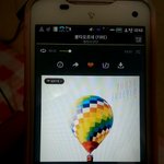 [방탄소년단] 근데 <b>입스</b>밍들 되게 많은거같긴함