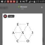 [EXO] 슴이 엑소 계속해줄거임 ㅇㅇ