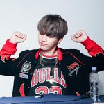[방탄소년단] 어쩜 사람이 그래..