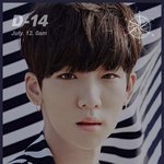 [<b>스누퍼</b>] <b>스누퍼</b>ㅠㅠ