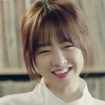 [댓글부탁해] 남자들아 들어<b>와바</b>
