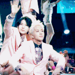 [VIXX] <b>회개</b>하십시다 자매님들.....