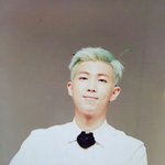 [방탄소년단] 갠적으로 이머리 <b>취저</b>