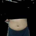 <b>이런몸</b>은 다이어트 어떻게해야됨?