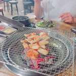 [인피니트] 와  ㅌㅇㅌ에 인피니트나눔계 <b>기차</b> 다놓쳤다...