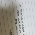 [방탄소년단] <b>호석</b>이개쩌는거...