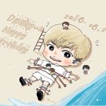 [BAP] 이거 조카 <b>귀엽닼</b>ㅋㅋㅋ