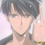 [EXO] 나 오늘 알바하다가 둘 다 <b>바람</b> 많이 핀 <b>커플</b>봄