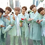 [<b>스누퍼</b>] @@@@@ 7월 12일 <b>스누퍼</b> 컴백 @@@@@