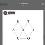 [EXO] 키스신영상 <b>쿠크</b>깨지는 애들은보지마