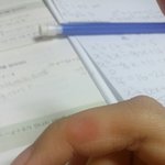 [공판] 얘들아 <b>큰일</b>났어ㅠㅠㅠㅠㅠ