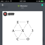 [EXO] ㅅㅁㅇㅈ