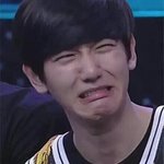 그 귀하디 귀한 <b>입술</b>은 나증에 결혼할때 쓸료고 남겨두는 <b>입술</b>인줄