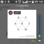 [EXO] 이때로 돌아가고 싶다