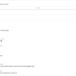 [비스트] 너튜브에 <b>버터플라이</b>