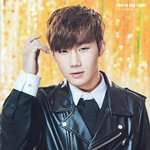 [인피니트] 올슉업 자리어때