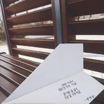 나 외고준비중인데 내신이 안나와