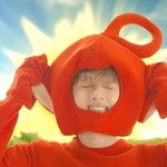 [VIXX] 내가 진짜 공카<b>실세</b>투표때 부터 알아봤어