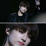 [방탄소년단] <b>아련</b>돋는다 전정국