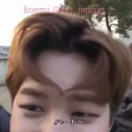 [방탄소년단] 오늘도 굿스타트