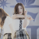 [여자친구] 여친이들 노래 중에