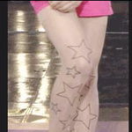 [VIXX] 진짜 반성중..