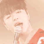 [아이콘] 빨리와서 해명좀 도와줘