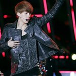 [세훈] 4년전 어제-120627