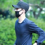 [세훈] 2년<b>전</b> 어제-140627