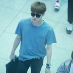 [세훈] 2년전 오늘-140628