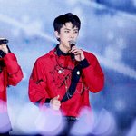 [세훈] 160618 <b>수원</b> 케이팝 콘서트 고화질20