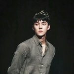 [세훈] 160626 팬싸 고<b>화질</b>