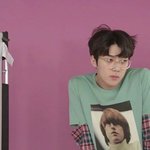 [세훈] 160624 V<b>앱</b> 하드털이2 캡쳐