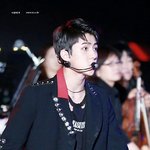 [세훈] 160621 <b>안동</b> 열린음악회 고화질11