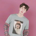 [세훈] 160627 V<b>앱</b> 하드털이2 <b>보정</b>짤1