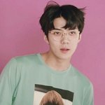 [세훈] 160627 V<b>앱</b> 하드털이2 <b>보정</b>짤2